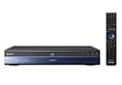 Sony BDP-S300...