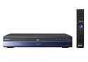 Sony BDP-S300 - Blu-Ray Disc Player - 1080P Full HD