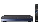 Sony BDP-S300...