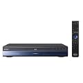 Sony BDP-S300 - Blu-Ray Disc Player - 1080P Full HD