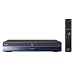 Sony BDP-S300 - Blu-Ray Disc Player - 1080P Full HD