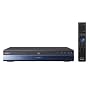 Sony BDP-S300 - Blu-Ray Disc Player - 1080P Full HD