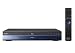 Sony BDP-S300 - Blu-Ray DVD Player - 1080P Full HD