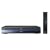 Sony BDP-S300 - Blu-Ray Disc Player - 1080P Full HD