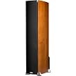 Polk Audio RTI A7 Floorstanding Speaker (Single, Cherry)
