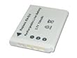 Pro Power Nikon EN-EL8 Equivalent Li-Ion Battery for NIKON Coolpix P/ S Series Models S50 S50c S7