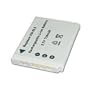 Pro Power Nikon EN-EL8 Equivalent Li-Ion Battery for NIKON Coolpix P/ S Series Models S50 S50c S7 S8 S5 S6 S7c S9 P2 S3 S2 S1 P1