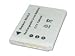Pro Power Nikon EN-EL8 Equivalent Li-Ion Battery for NIKON Coolpix P/ S Series Models S50 S50c S7 S8 S5 S6 S7c S9 P2 S3 S2 S1 P1