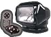 Stryker Searchlight 12V