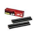 Sharp UX3CR Ink Ribbon for Fax Machines