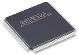 Cyclone Ii Fpga 5k Smd 2c5t144 Price For 1 Each