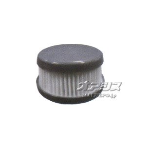ORB48用交換HDフィルター VFORB10