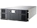 Storagelibrary T40 9.6/19.2TB