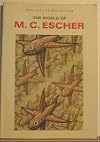 World of M C Escher