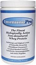 ImmunoPro Rx 300 Grams