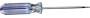 HQRP T5 Torx Screwdriver (Magnetic) for Cellphone / Mobile / Laptop / PDA any Device / Repair Tools for Safe-Opening