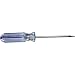 HQRP T5 Torx Screwdriver (Magnetic) for Cellphone / Mobile / Laptop / PDA any Device / Repair Tools for Safe-Opening