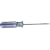 HQRP T5 T-5 Torx Magnetic Screwdriver for PDA any Device / Repair Tools for Safe-Opening