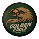 21iu42riV0L. SL160  Golden Eagle Herbal Chew, Wintergreen