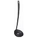 +d �^�e�I�^�} Tate Otama Soup Ladle D-500 [ �u���b�N ]