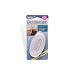 Safety 1st 10114 Cord Short'ner