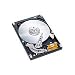 Electronics : Seagate Momentus 7200.2 ST9120823AS - Hard drive - 120 GB - internal - 2.5" - SATA-300 - 7200 rpm - buffer: 8 MB