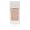 Nina Ricci Flawless Control Foundation 04 Teint Clair Lumiere Rosee