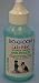 Kitchen & Housewares : BIOGROOM LIDO MED GEL 2 OZ