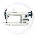 INDUSTRIAL DROP FEED WALKING FOOT SEWING MACHINE