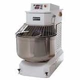 Doyon AEF080 175 qt Dough Mixer