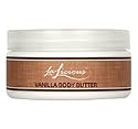 LaLicious Vanilla Body Butter