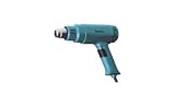 Makita Heat Gun (HG1100)