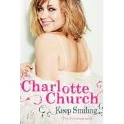 Keep Smiling