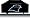 Carolina Panthers