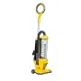Eureka 431F Optima Bagless Upright Vacuum Cleaner
