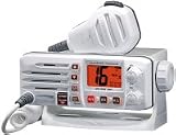 Standard Gx1000S Eclipse Dsc - Communication - Vhf-Fixed Mount
