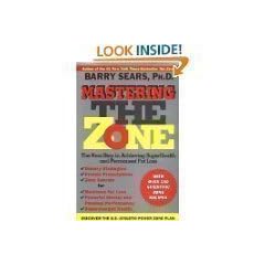 Mastering the Zone