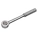 SK SKT45170 Professional 3/8-Inch Drive 7-3/4-Inch Reversible Ratchet