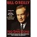 The No-Spin Zone: Confrontations with the Powerful and Famous in America