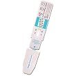 Single Panel Dipstrip Drug Detection Urine Test for Buprenorphine (BUP)
