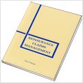 Reinsurance claims management