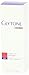 Glytone Acne Gel (10% Benzoyl Peroxide), 2-Ounce Package