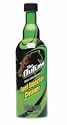 The Outlaw Fuel Injector Cleaner - PDQ