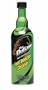 The Outlaw Fuel Injector Cleaner - PDQ
