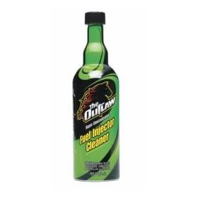 The Outlaw Fuel Injector Cleaner - PDQ