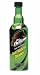 16OZFuel Inject Cleaner Image