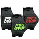 Pro Grip Wrist Device
