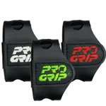 Pro Grip Wrist Support
