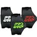 Pro Grip Wrist Support