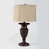 Parker Outdoor LED Table Lamp